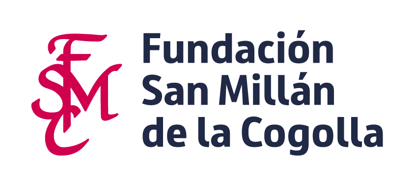 Fundación San Millán
